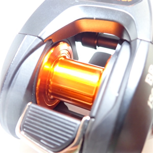 バルケッタＢＢ１５０ＤＨＨＧ